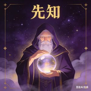 079精挑12码-澳门国际