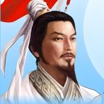 曾道人的头像-澳门国际