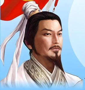 079王道人平特-澳门国际