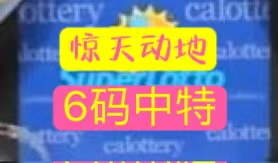 精准6码中特--澳门国际