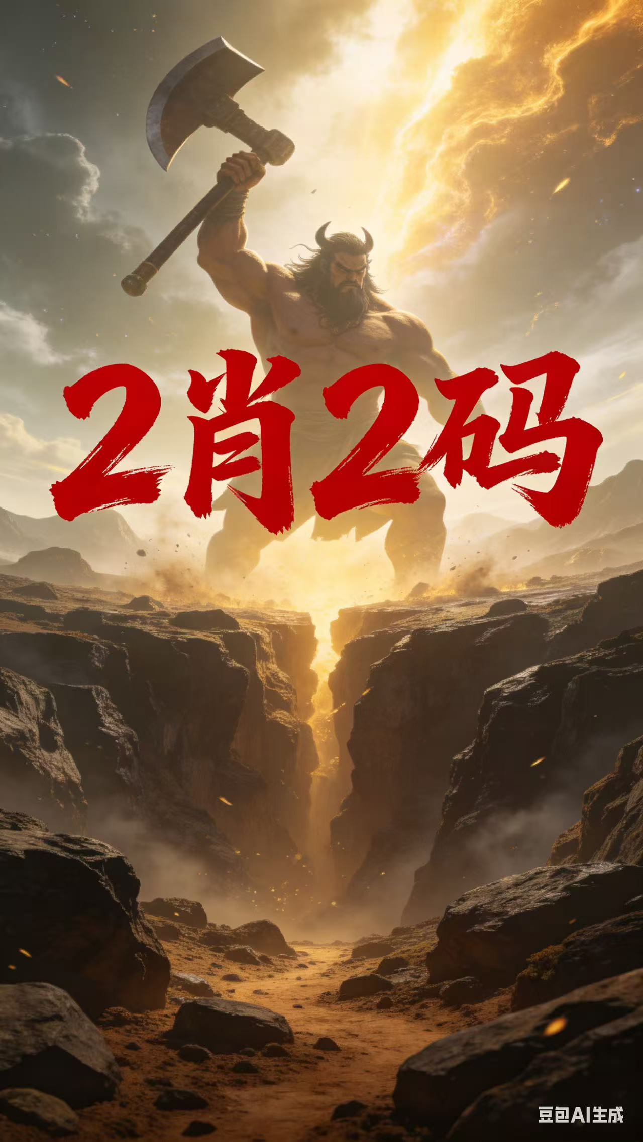 开天辟地2肖2码--澳门国际