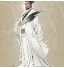 小诸葛精选十二码--澳门国际