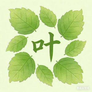 080叶老师绝杀两肖-澳门国际