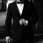 叶老师绝杀两肖的头像-澳门国际