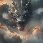 龙游四海的头像-澳门国际