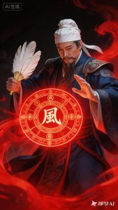 089期笑傲江湖精挑10码-澳门国际