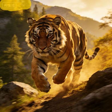 下山虎绝杀两尾--澳门国际