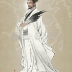 小诸葛的头像-澳门国际