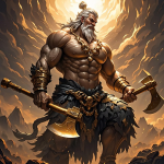 开天劈地的头像-澳门国际