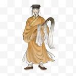 王道人的头像-澳门国际