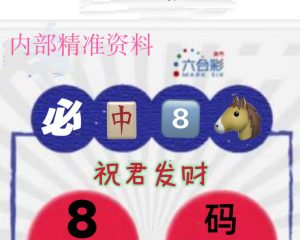 087期黄大仙必中8特-澳门国际