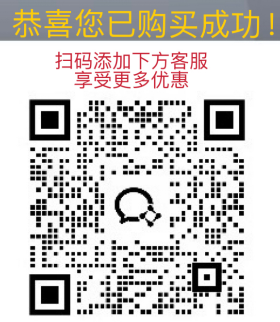 dae468c2385fbb8fce3b0bc1708b5ce4