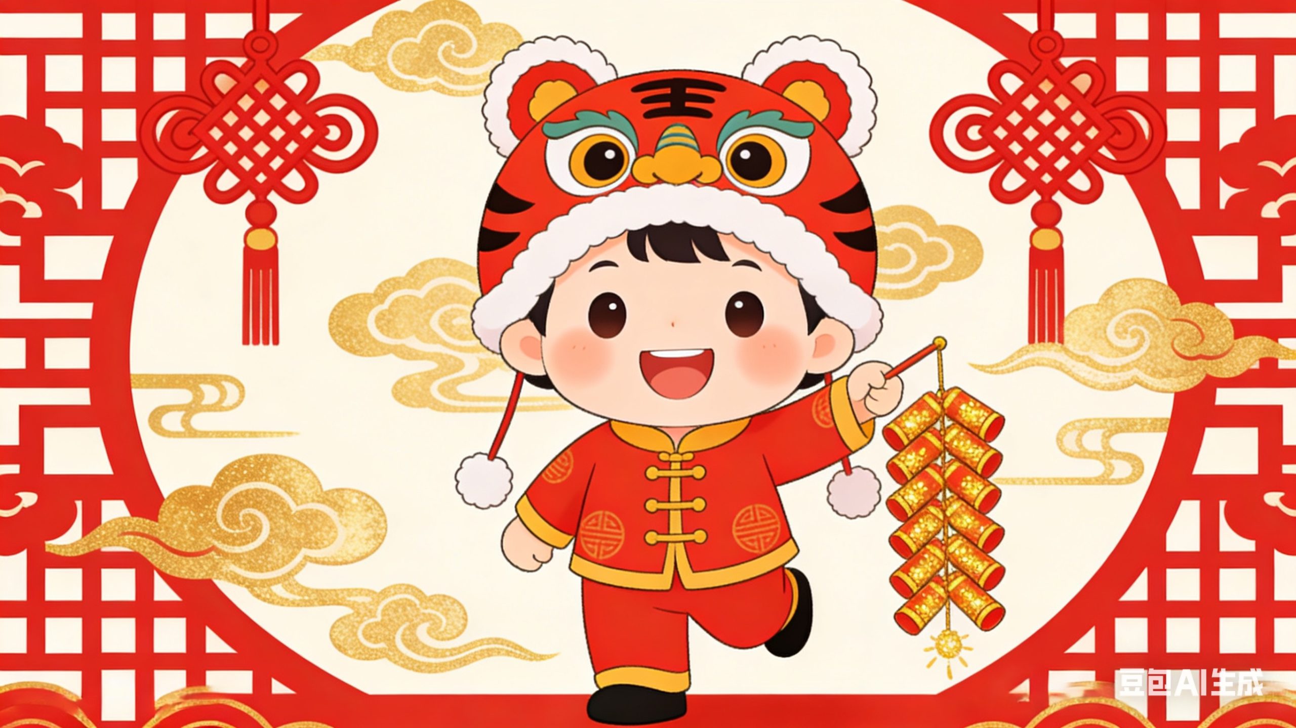 喜气洋洋必中五码--澳门国际