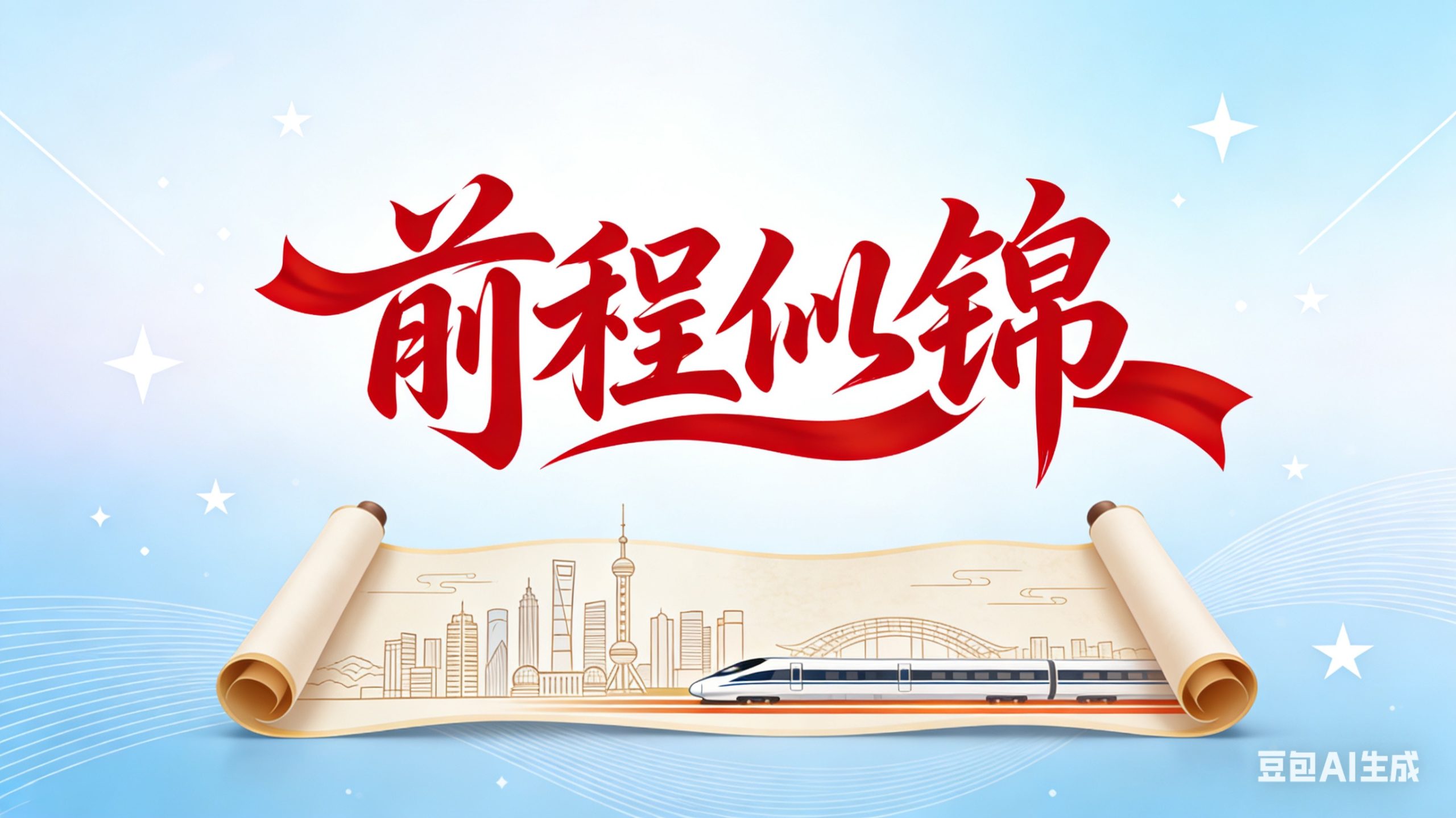 前程似锦一肖两码中特--澳门国际