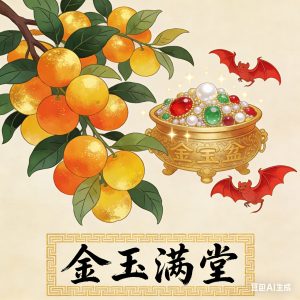 097期金玉满堂两码中特-澳门国际