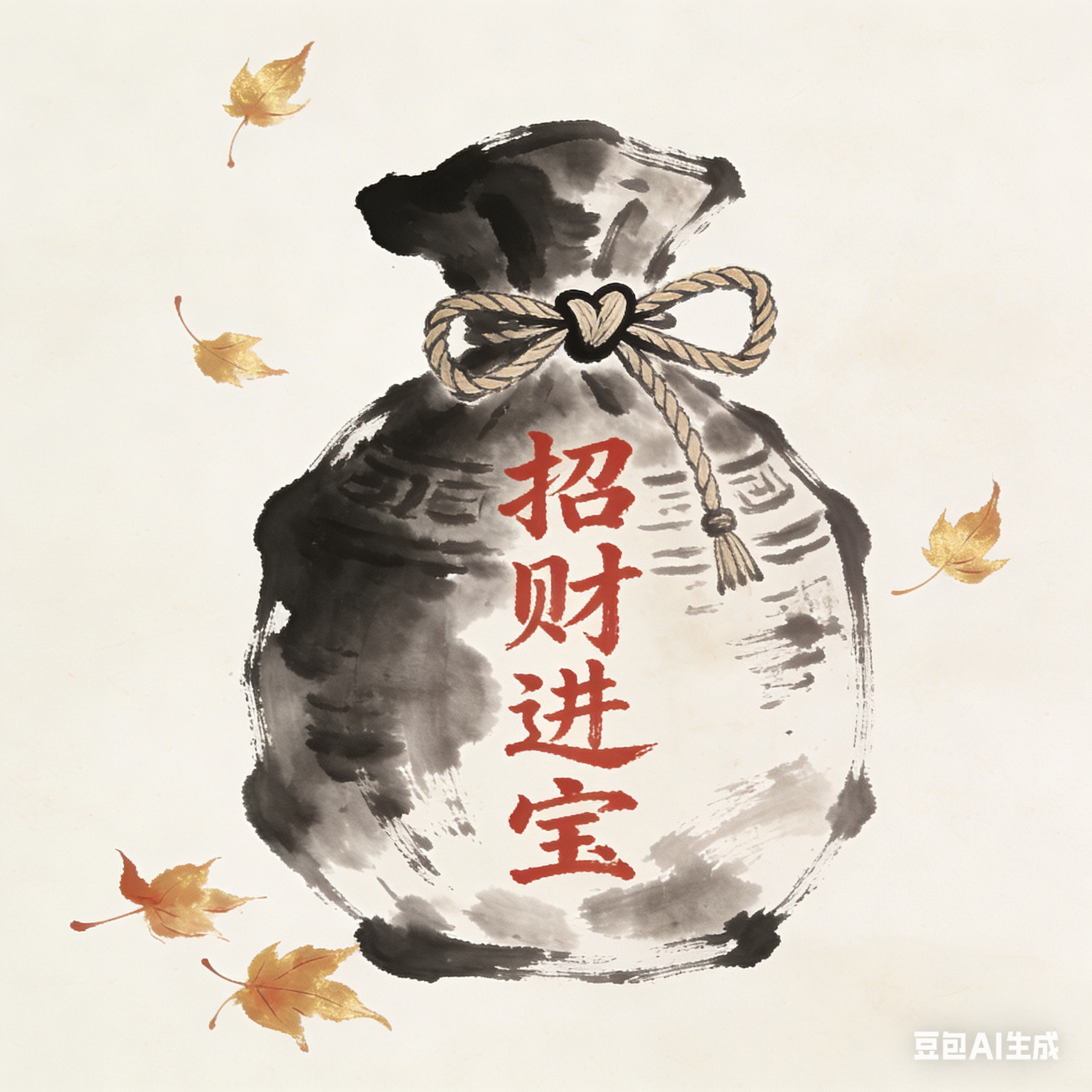 招财进宝两码中特--澳门国际