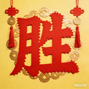 097期紫气东来精选8码-澳门国际