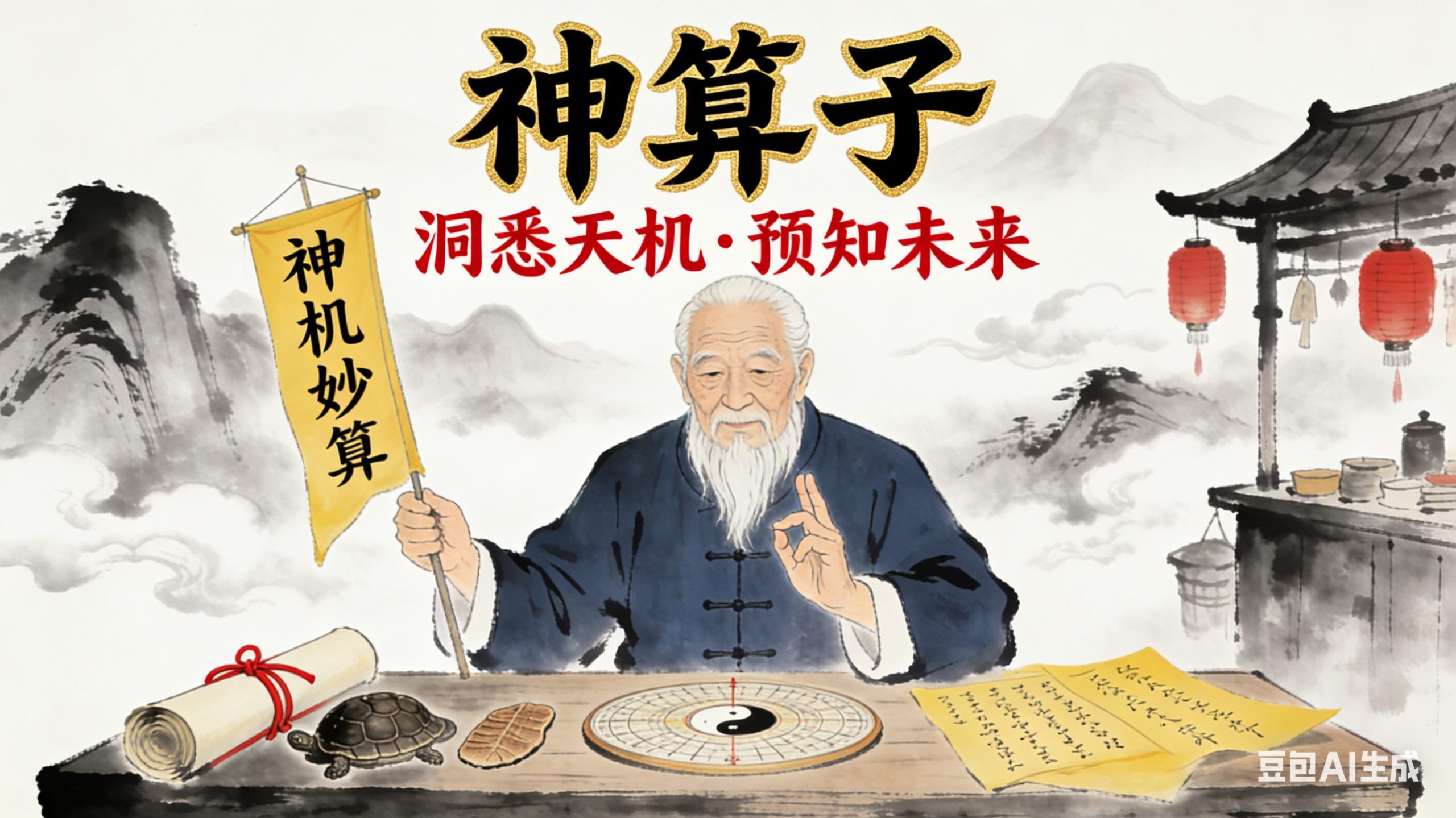 神算子平特1肖--澳门国际