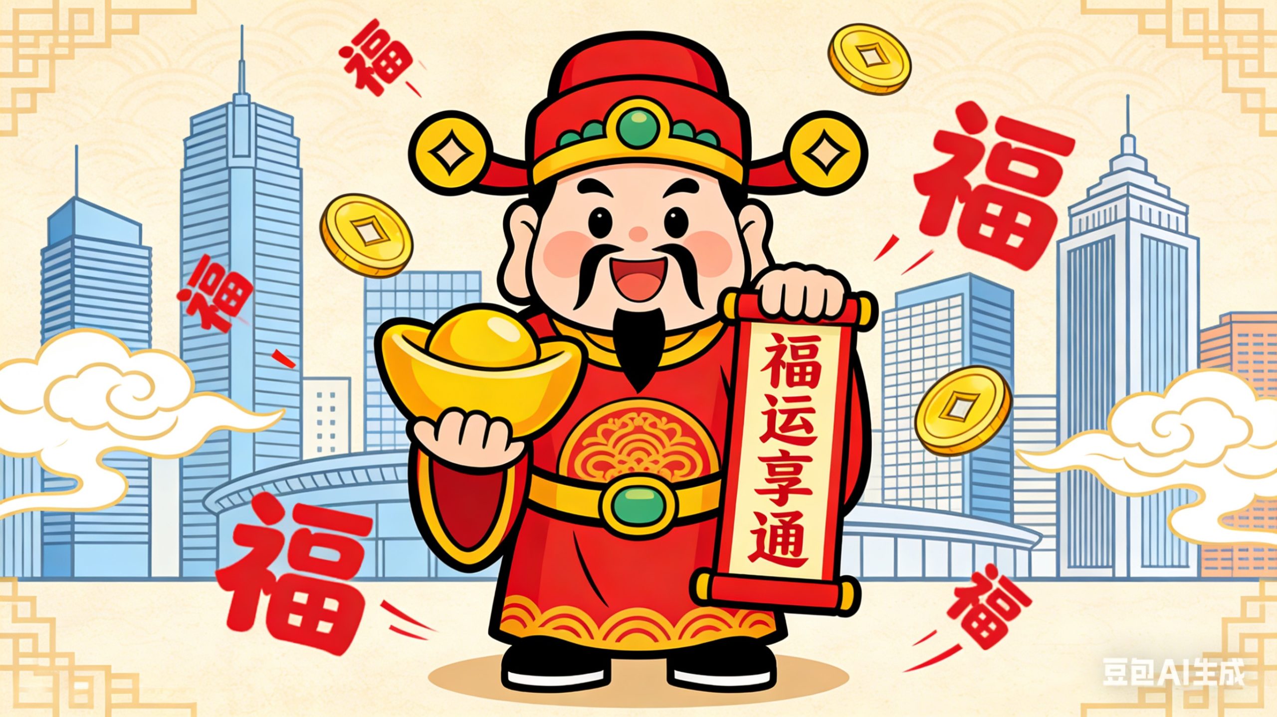 福运亨通四码中特--澳门国际