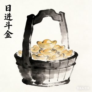 097期日进斗金一码中特-澳门国际