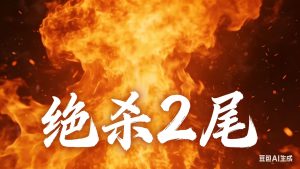 097期下山虎绝杀两尾-澳门国际