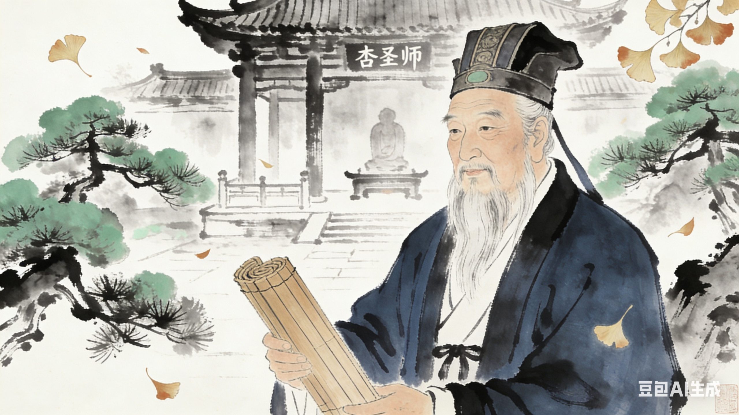 至圣先师内幕一肖中特--澳门国际