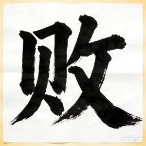 097期鹏程万里内幕六码-澳门国际