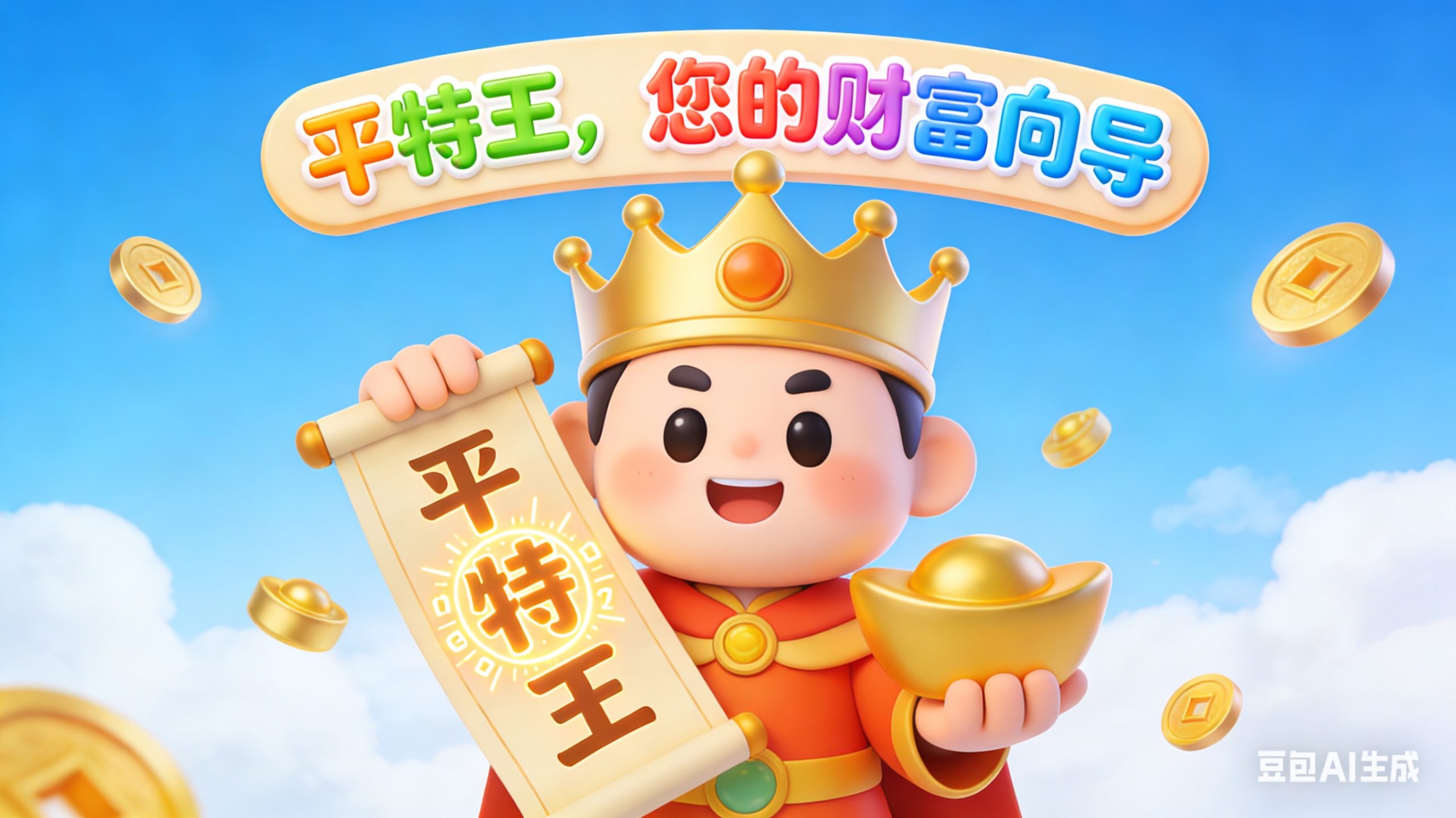 言必得平特王--澳门国际