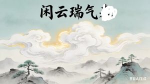 097期祥云瑞气两肖中特-澳门国际