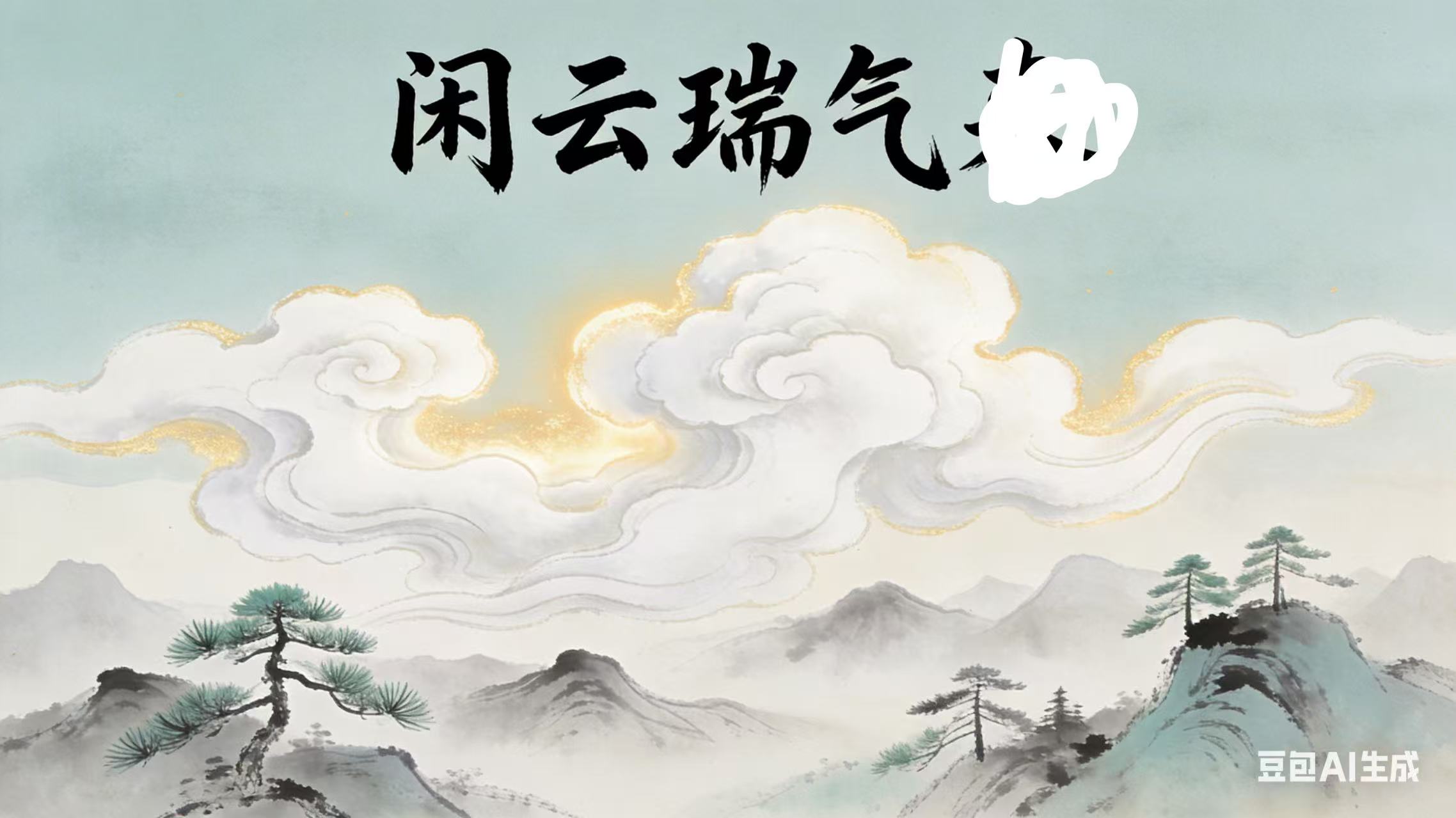 祥云瑞气两肖中特--澳门国际