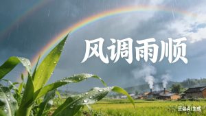 097期风调雨顺两肖两码-澳门国际