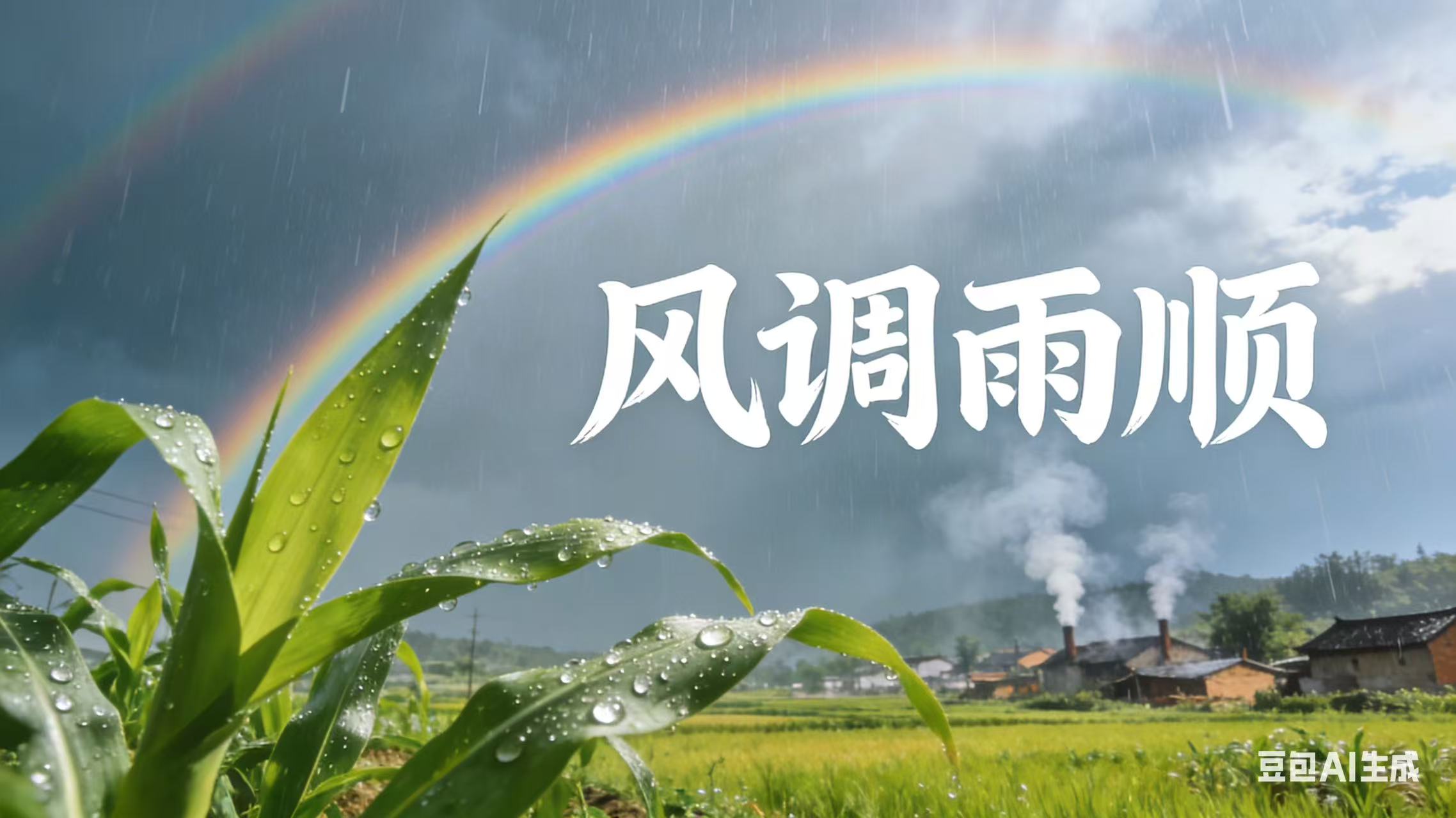 风调雨顺两肖两码必中--澳门国际