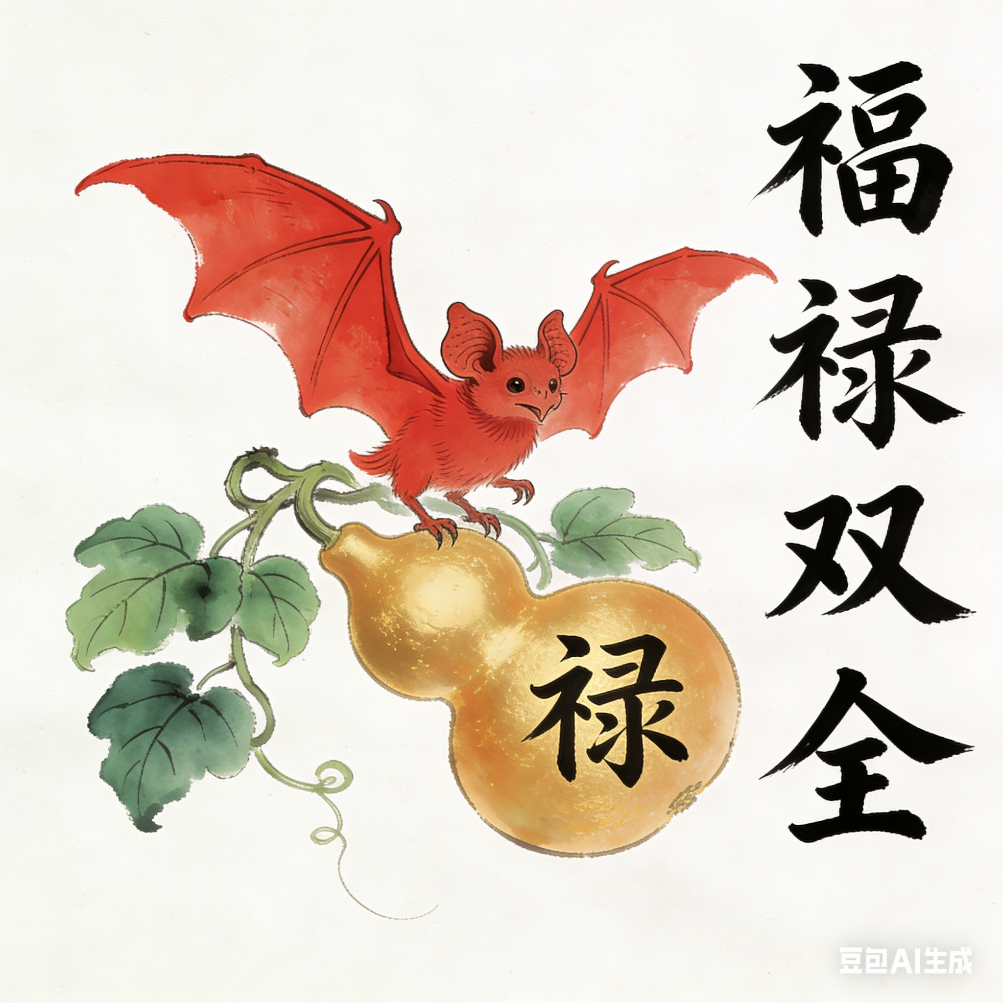 福禄双寿内幕一码中特--澳门国际