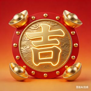 097期富贵吉祥精选两码中特-澳门国际