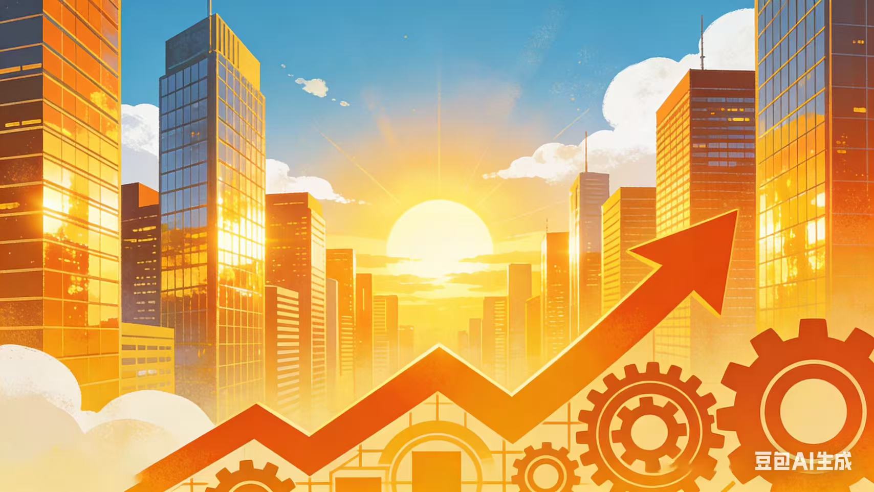 蒸蒸日上精选六码中特--澳门国际