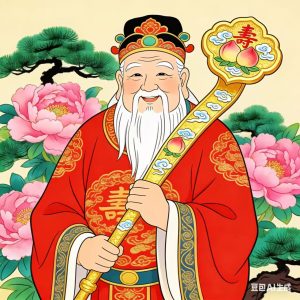 097期福寿绵长一码中特-澳门国际