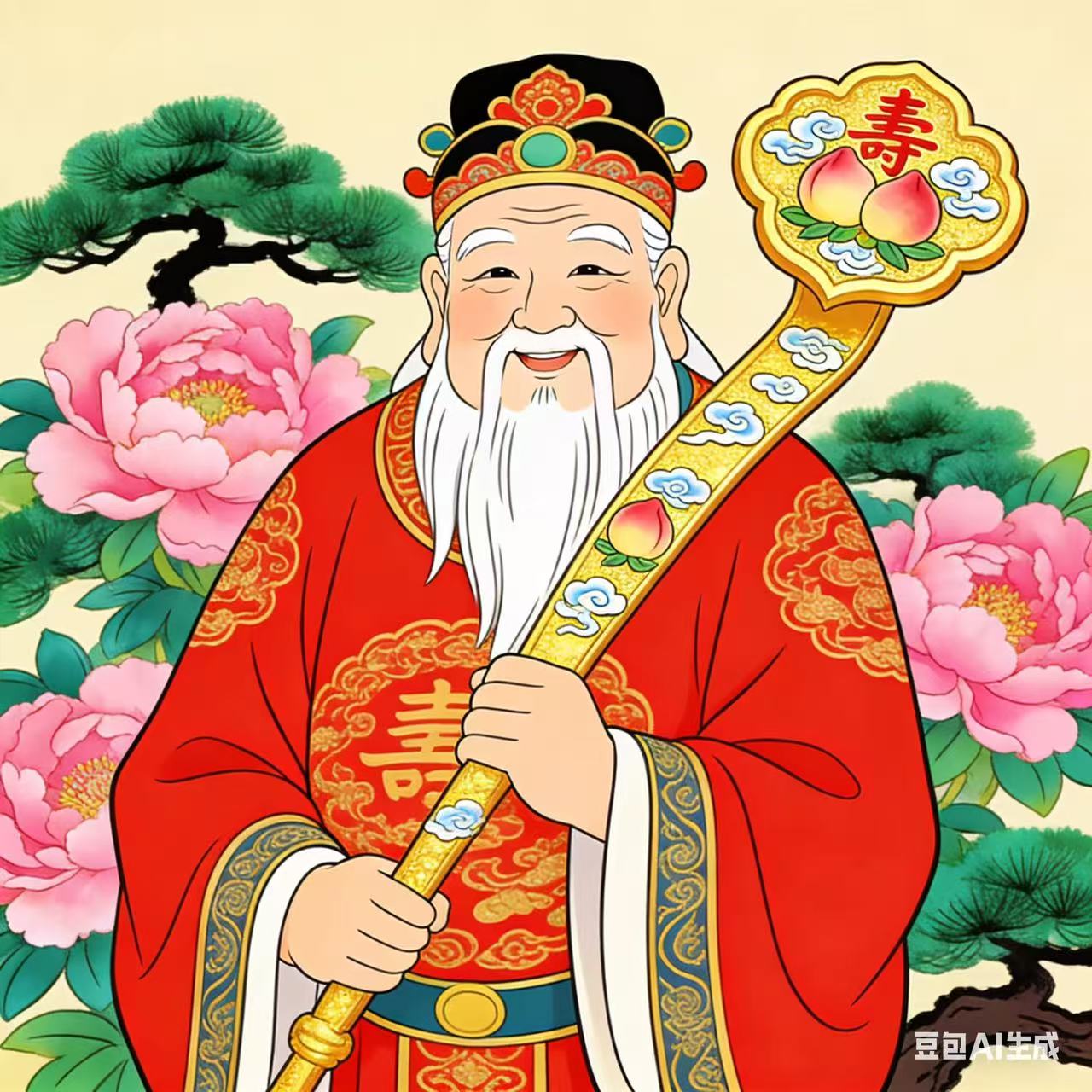 福寿绵长一码中特--澳门国际