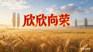 097期欣欣向荣精选十二码-澳门国际