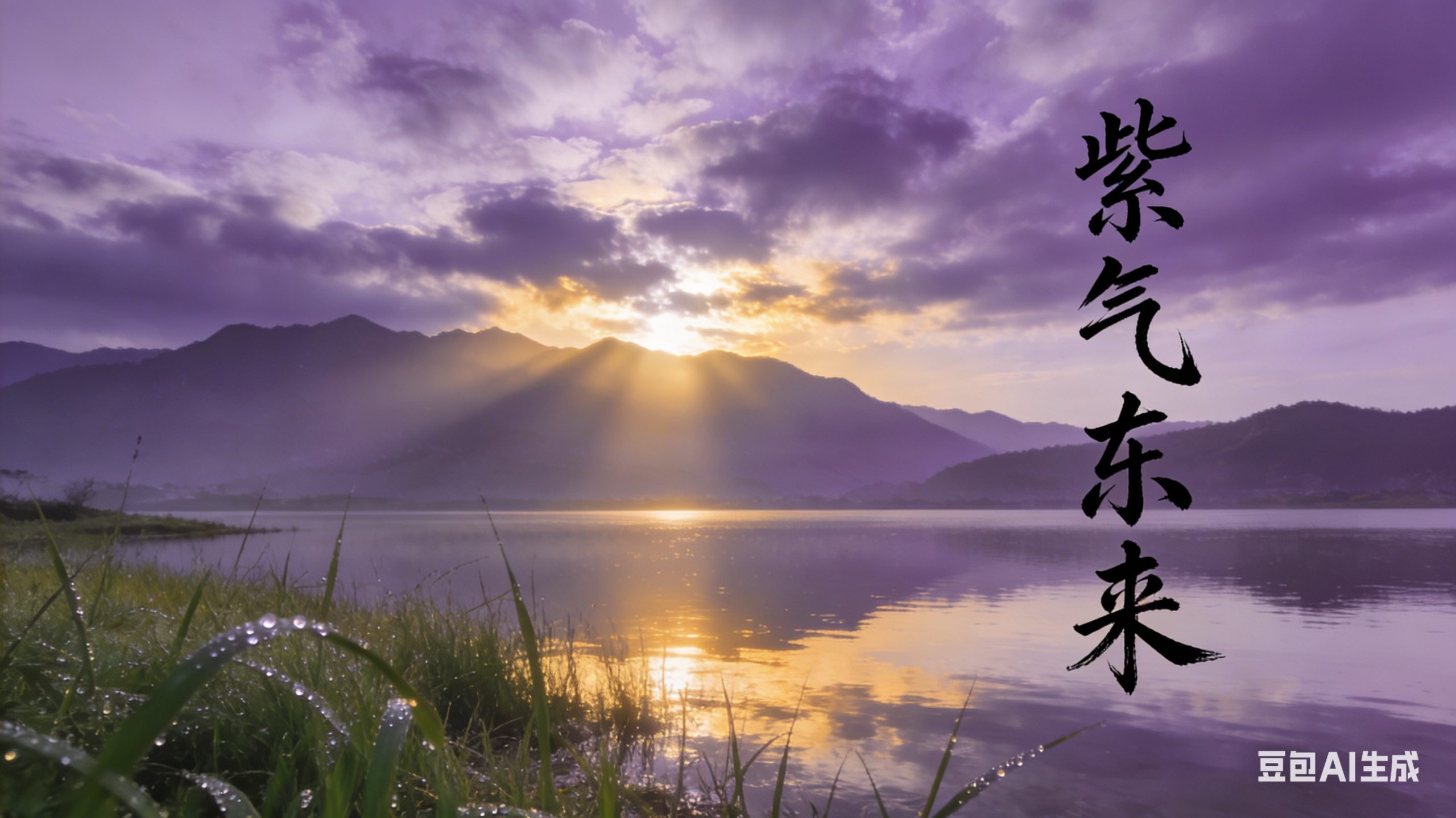 紫气东来精选八码中特--澳门国际