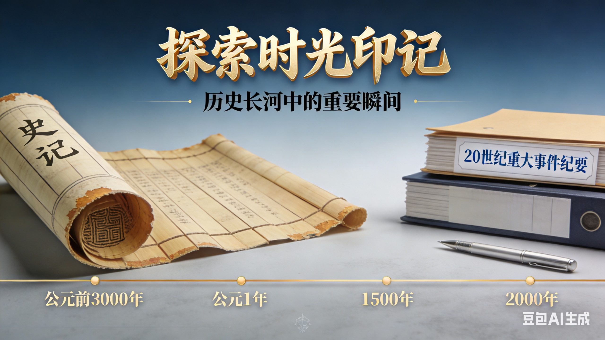 096期开天劈地两肖两码-澳门国际